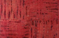 Matrix (Red)