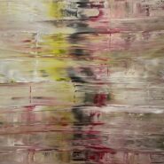 Tumult